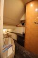 Cranchi Atlantique 50 Cranchi Atlantique 50