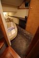Cranchi Atlantique 50 Cranchi Atlantique 50