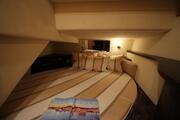 Cranchi Atlantique 50 Cranchi Atlantique 50