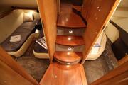 Cranchi Atlantique 50 Cranchi Atlantique 50