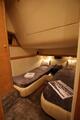 Cranchi Atlantique 50 Cranchi Atlantique 50