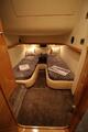 Cranchi Atlantique 50 Cranchi Atlantique 50