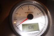 Cranchi Atlantique 50 Cranchi Atlantique 50