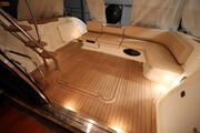 Cranchi Atlantique 50 Cranchi Atlantique 50