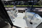 Beneteau Swift Trawler 35 Beneteau Swift Trawler 35