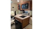 Sea Ray 265 Sundancer Sea Ray 265 Sundancer