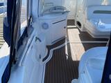 Sea Ray 375 Sundancer Sea Ray 375 Sundancer