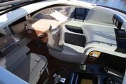 Atlantis 50x4 Atlantis 50x4