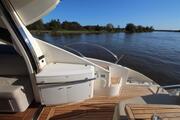 Atlantis 50x4 Atlantis 50x4