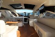 Atlantis 50x4 Atlantis 50x4
