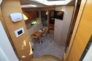Atlantis 50x4 Atlantis 50x4