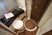Atlantis 50x4 Atlantis 50x4
