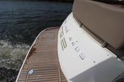 Prestige 440S Prestige 440S