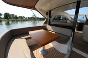 Prestige 440S Prestige 440S