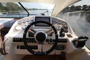 Prestige 440S Prestige 440S