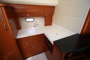 Prestige 440S Prestige 440S