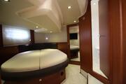 Prestige 440S Prestige 440S