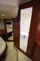 Prestige 440S Prestige 440S