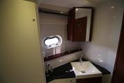 Prestige 440S Prestige 440S