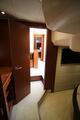 Prestige 440S Prestige 440S