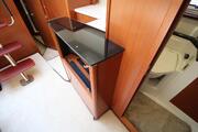 Prestige 440S Prestige 440S