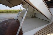 Prestige 440S Prestige 440S