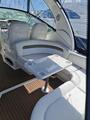 Sea Ray 375 Sundancer Sea Ray 375 Sundancer