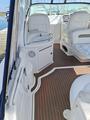 Sea Ray 375 Sundancer Sea Ray 375 Sundancer