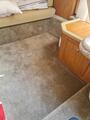 Sea Ray 375 Sundancer Sea Ray 375 Sundancer