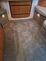 Sea Ray 375 Sundancer Sea Ray 375 Sundancer