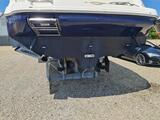 Sea Ray 375 Sundancer Sea Ray 375 Sundancer