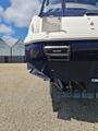 Sea Ray 375 Sundancer Sea Ray 375 Sundancer