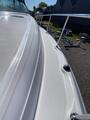 Sea Ray 375 Sundancer Sea Ray 375 Sundancer