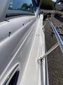 Sea Ray 375 Sundancer Sea Ray 375 Sundancer