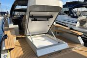 Focus 3X Focus 3X