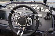Focus Power 44 Focus Power 44