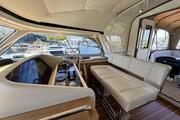 Linssen Grand Sturdy 550 Variotop Linssen Grand Sturdy 550 Variotop