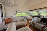 Linssen Grand Sturdy 550 Variotop Linssen Grand Sturdy 550 Variotop
