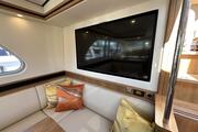 Linssen Grand Sturdy 550 Variotop Linssen Grand Sturdy 550 Variotop