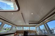 Linssen Grand Sturdy 550 Variotop Linssen Grand Sturdy 550 Variotop