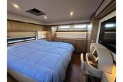 Linssen Grand Sturdy 550 Variotop Linssen Grand Sturdy 550 Variotop