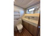Linssen Grand Sturdy 550 Variotop Linssen Grand Sturdy 550 Variotop