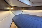 Linssen Grand Sturdy 550 Variotop Linssen Grand Sturdy 550 Variotop