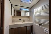 Linssen Grand Sturdy 550 Variotop Linssen Grand Sturdy 550 Variotop