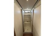 Linssen Grand Sturdy 550 Variotop Linssen Grand Sturdy 550 Variotop