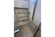 Linssen Grand Sturdy 550 Variotop Linssen Grand Sturdy 550 Variotop