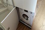 Linssen Grand Sturdy 550 Variotop Linssen Grand Sturdy 550 Variotop