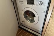 Linssen Grand Sturdy 550 Variotop Linssen Grand Sturdy 550 Variotop