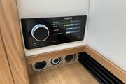Linssen Grand Sturdy 550 Variotop Linssen Grand Sturdy 550 Variotop