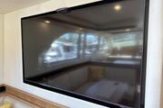 Linssen Grand Sturdy 550 Variotop Linssen Grand Sturdy 550 Variotop